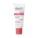 Uriage Roséliane CC Cream SPF50+ 40ml