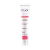 Uriage TOLÉDERM  Crème Hydra-Apaisante 50ml