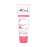 Uriage TOLÉDERM Crème Riche Nutri-Apaisante 50ml