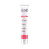 Uriage Toléderm Control Soin Apaisant Riche 40ml