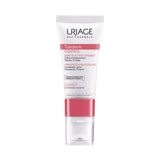 Uriage Toléderm Control Soin Yeux Frais Apaisant 15ml