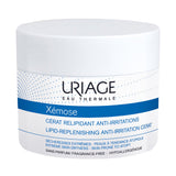 Uriage XÉMOSE Cérat Relipidant Anti-irritations 200ml