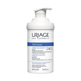 Uriage XÉMOSE Crème Relipidante Anti-irritations 400ml