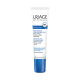 Uriage XÉMOSE Soin Apaisant Contour des Yeux 15ml