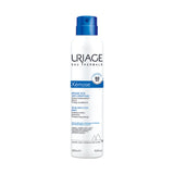 Uriage Xémose Brume SOS Anti-Grattage 200ml