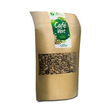 Vertu Plus Cafe Vert Brûle Graisse 250 gr