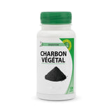 Vertu Plus Charbon Activé 30 Gélules