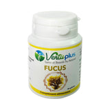 Vertu Plus Fucus 90 Gélules