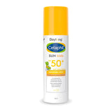 Cetaphil Sun Kids SPF 50+ Liposomal Lotion 150 ml