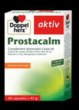 Doppel Herz Prostacalm 30 Capsules
