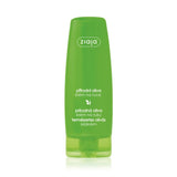 Ziaja Creme Mains A L'olive Naturel 80ml