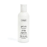 Ziaja Goat's Milk Conditionner A La Keratine 200ml