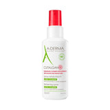 A - Derma CUTALGAN Spray rafraîchissant ultra - calmant 100ml - Parafa Maroc para