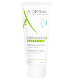 A - Derma Dermalibour+ Barrière Crème Protectrice – 50 ml - Parafa Maroc para