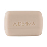 A - Derma Pain dermatologique Lait D avoine 100g - Parafa Maroc para