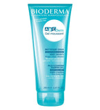 Abcderm Gel Moussant – 200ml - Parafa Maroc para