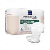 Abena Serviettes Maternite 14 Pièces - Parafa Maroc para