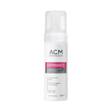 ACM Dépiwhite Mousse Nettoyante Eclaircissant 200ml - Parafa Maroc para