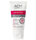 Acm Dépiwhite S Spf 50+ – 50 ml - Parafa Maroc para