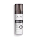 Acm Duolys C.E Sérum Intensif Anti - Oxydant Tous Types De Peaux 15ml - Parafa Maroc para