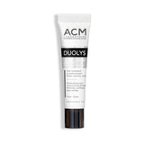 Acm Duolys Crème Contour des Yeux 15ml - Parafa Maroc para