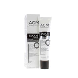 ACM DUOLYS CREME LEGERE 40 ML - Parafa Maroc para