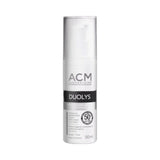 ACM Duolys Ecran Solaire SPF 50+ 50 ml - Parafa Maroc para