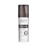 ACM Duolys Hyal Sérum Anti - Age 15ml - Parafa Maroc para