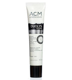 Acm Duolys Légère – 40 ml - Parafa Maroc para