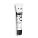 Acm Duolys Soin Hydratant Anti-Age 40ml - Parafa Maroc para