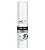 Acm Duolys solaire Spf 50+ – 50 ml - Parafa Maroc para