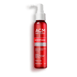 ACM NOVOPHANE Lotion Anti - Chute 100ml - Parafa Maroc para