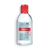Acm Sébionex Lotion Micellaire - Parafa Maroc para