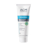 Acm Sédacalm Crème Apaisante Corps 120ml - Parafa Maroc para