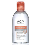 Acm Sensitelial Lotion micellaire – 250 ml - Parafa Maroc para