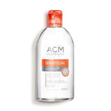Acm Sensitélial Lotion Micellaire - Parafa Maroc para