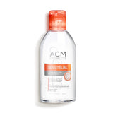 Acm Sensitélial Lotion Micellaire - Parafa Maroc para