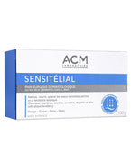 Acm Sensitelial Pain Surgras Dermatologique – 100 g - Parafa Maroc para