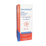 Addax Adn protect SPF50+ 50ml - Parafa Maroc para