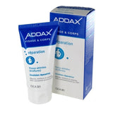 Addax Cica B5 Emulsion Reparatrice 50ml - Parafa Maroc para