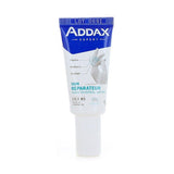 Addax Cica B5 mains 15ml - Parafa Maroc para
