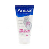 Addax Hycalia Crème Main Hydratant Intensive 75ml - Parafa Maroc para