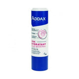Addax Hycalia Stick Lèvres Hydratant 15ml - Parafa Maroc para