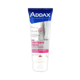 Addax Hydrafeet Crème Revitalisante Pied - Parafa Maroc para