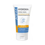 Addax Hydroxia Crème main hydratante 75ml - Parafa Maroc para