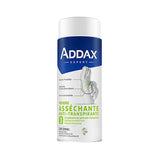 Addax Zirconal Pieds - Parafa Maroc para