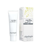 Algologie Masque de l’archipel masque purifiant 50ml - Parafa Maroc para