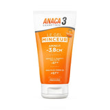 Anaca 3 Le Gel Minceur 150 ml - Parafa Maroc para