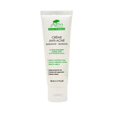Apia Derm Crème Anti - Acne 50ml - Parafa Maroc para