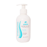 Apia Derm Shampoing Anti - Chute 250ml - Parafa Maroc para